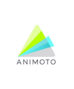 Share Tài khoản Animoto professional