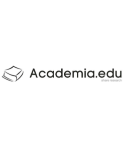 Mua tài khoản Academia.edu 1 tháng