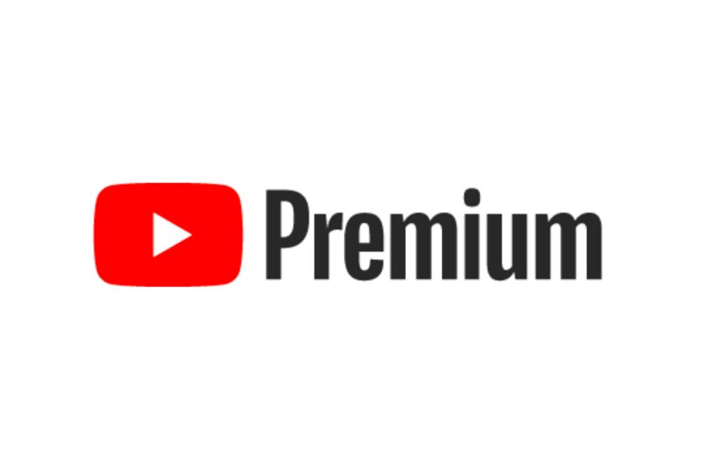 Nâng cấp youtube premium chính chủ Nâng cấp youtube premium chính chủ