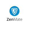 Mua tài khoản Zenmate VPN