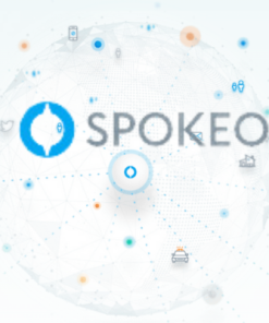 Mua tài khoản Spokeo - PorunoStore