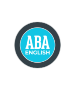 Mua tài khoản Education.com Premium