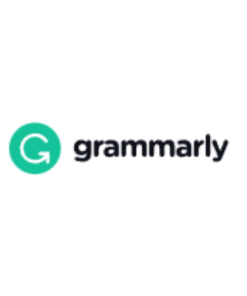 Mua tài khoản Grammarly giá rẻ