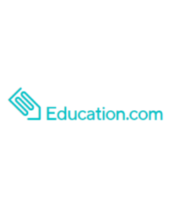 Mua tài khoản Education.com