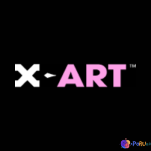 Mua tài khoản X-art giá tốt