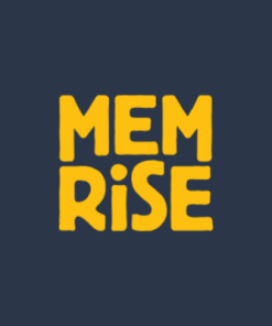 Mua tài khoản Memrise giá tốt