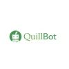 Mua tài khoản QuillBot giá rẻ