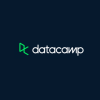 Mua tài khoản DataCamp giá rẻ