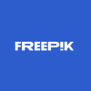Mua tài khoản Freepik giá rẻ