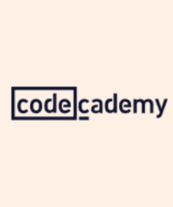 tài khoản codecademy