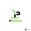 Mua tài khoản ipvanish VPN