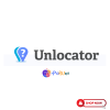 Mua tài khoản Unlocatore giá rẻ