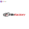 Mua tài khoản Filefactory giá rẻ