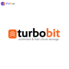 Mua tài khoản Turbobit giá rẻ