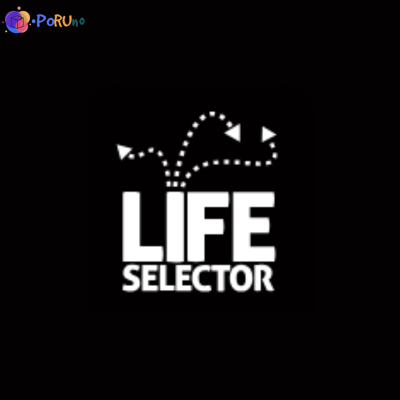 Mua tài khoản Lifeselector Mua tài khoản Lifeselector